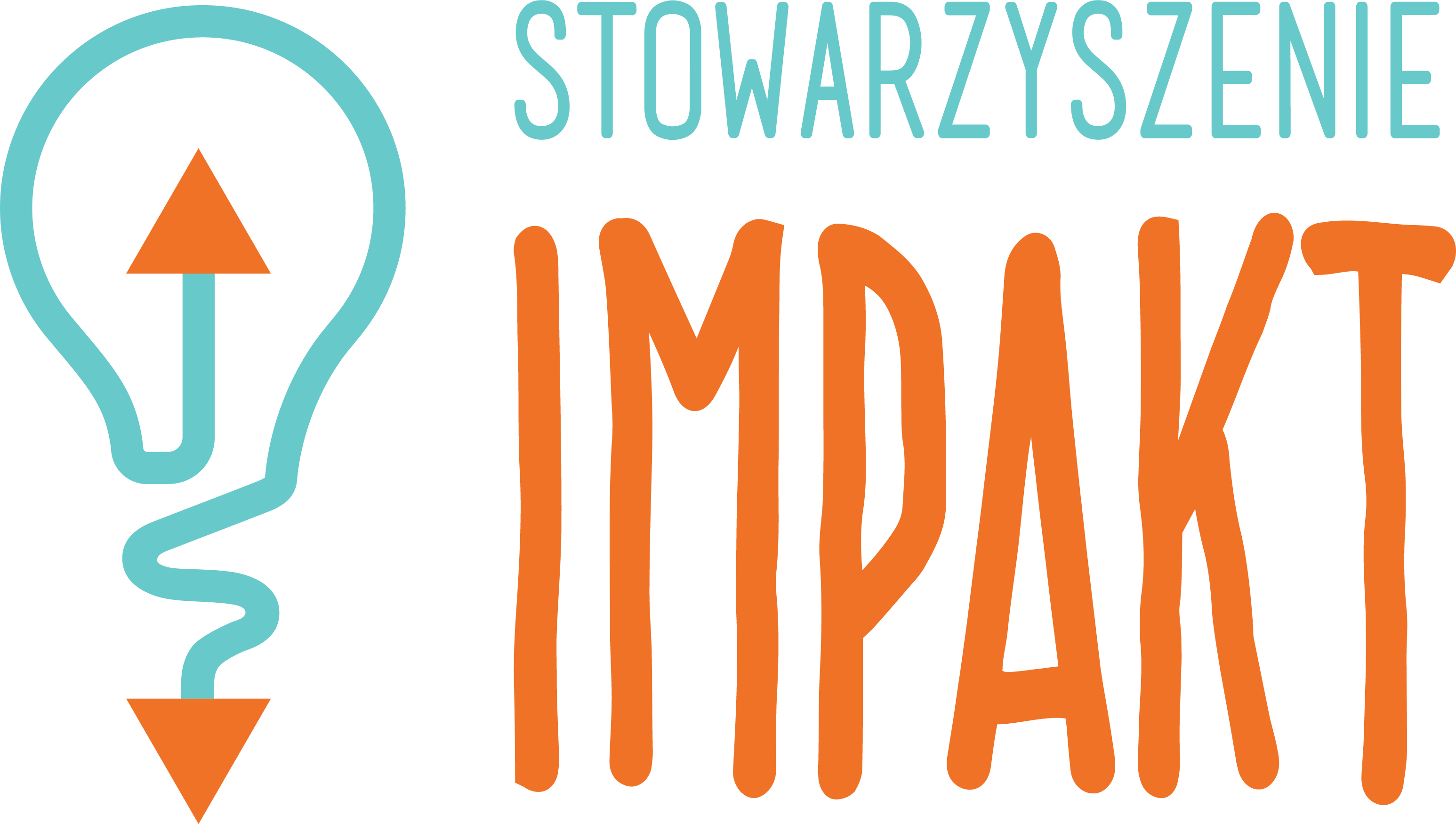 IMPAKT